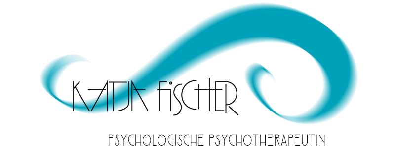 psychotherapie reichenbach katja fischer